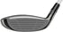 TaylorMade Women's Qi35 Max Lite Fairway Wood