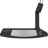 Cleveland Frontline Elite 1.0 Putter