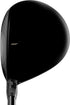 Titleist GT1 3Tour Fairway Wood