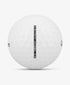 Wilson Staff Model X Golf Balls