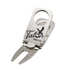 Eagle Cigar Holder Divot Tool
