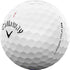 Callaway 2024 Chrome Tour Triple Diamond Golf Balls