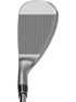 Cleveland RTZ Wedge Tour Satin