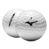 Mizuno RB MAX Golf Balls
