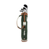 The Complete Starter Golf Set for Kids