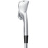 Mizuno JPX925 Hot Metal HL Irons