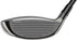 TaylorMade Qi35 Tour Fairway Wood
