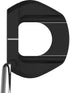 Cleveland HB Soft 2 Black Retreve Putter