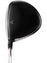 Callaway Big Bertha B23 Driver