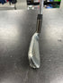 Callaway Apex Smoke 19 Single Iron 6 Iron Right Hand Stiff Flex (Used)