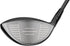 Callaway Paradym Ai Smoke Triple Diamond Driver