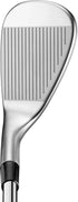 TaylorMade Milled Grind Wedge