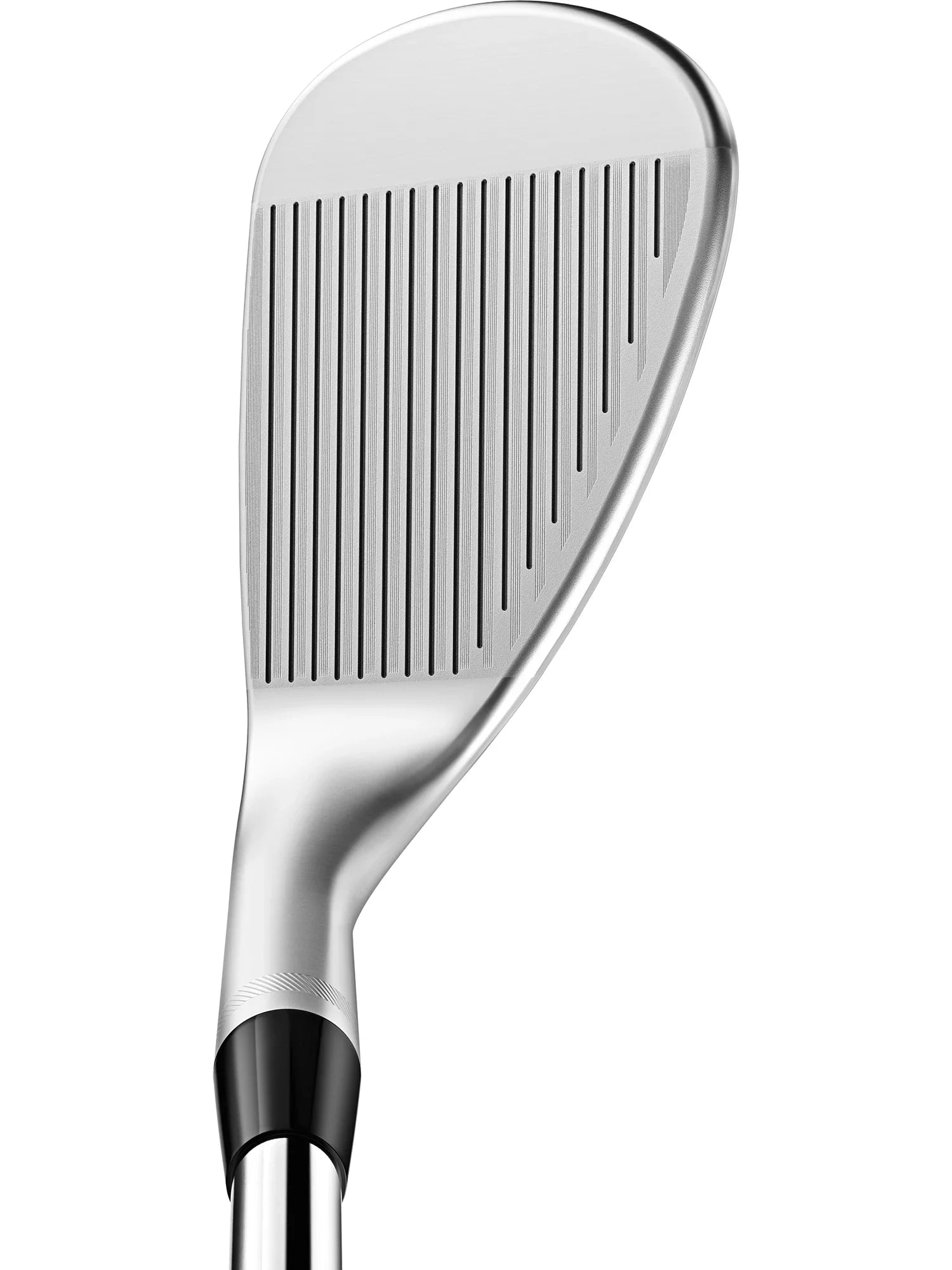 Titleist Vokey Design SM10 Wedge Tour Chrome