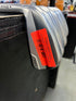 Ping i530 Iron Set Left Hand 5-PWUW Stiff Flex (Used)