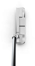 Wilson Model BL22 Putter