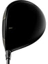 Titleist GT3 Driver