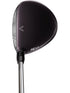Callaway Women's Big Bertha REVA 23 Fairway Wood
