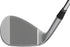 Cleveland CBZ Wedge