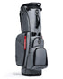 ANYDAY MAVERICK BAG