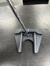 Odyssey Ai-ONE Square 2 Square 7 Putter Right Hand 34" (Used)