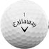 Callaway Golf Supersoft Golf Balls 12 Ace Logo Golf Balls
