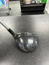 Cleveland HALO XL Fairway Wood 9 Wood Right Hand Senior Flex (Used)