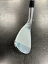 Titleist 2021 T100 Single Iron 9 Right Hand (Used)