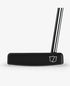 Wilson Infinite Bucktown Putter
