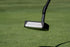 LAB Golf OZ.1i HS Putter