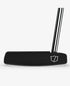 Wilson Infinite West Loop Putter