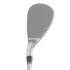 Cleveland CBX Full Face 2 Wedges 2023