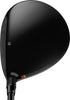 TaylorMade R7 Quad Mini Driver