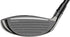 TaylorMade Qi35 Fairway Wood
