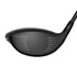 Srixon ZXi MAX Driver