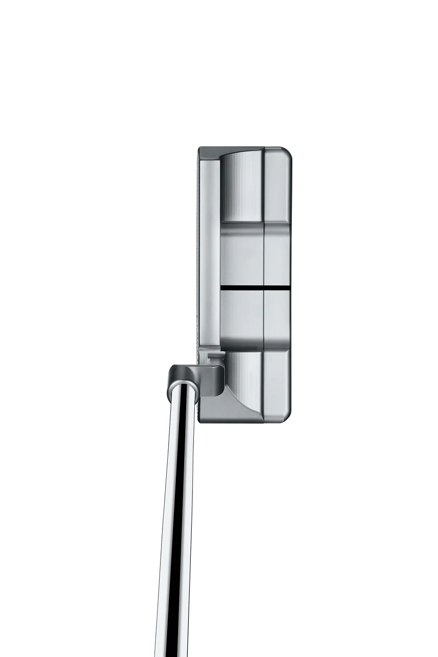 TITLEIST SCOTTY CAMERON Super Select Squareback 2 LONG DESIGN (2024)