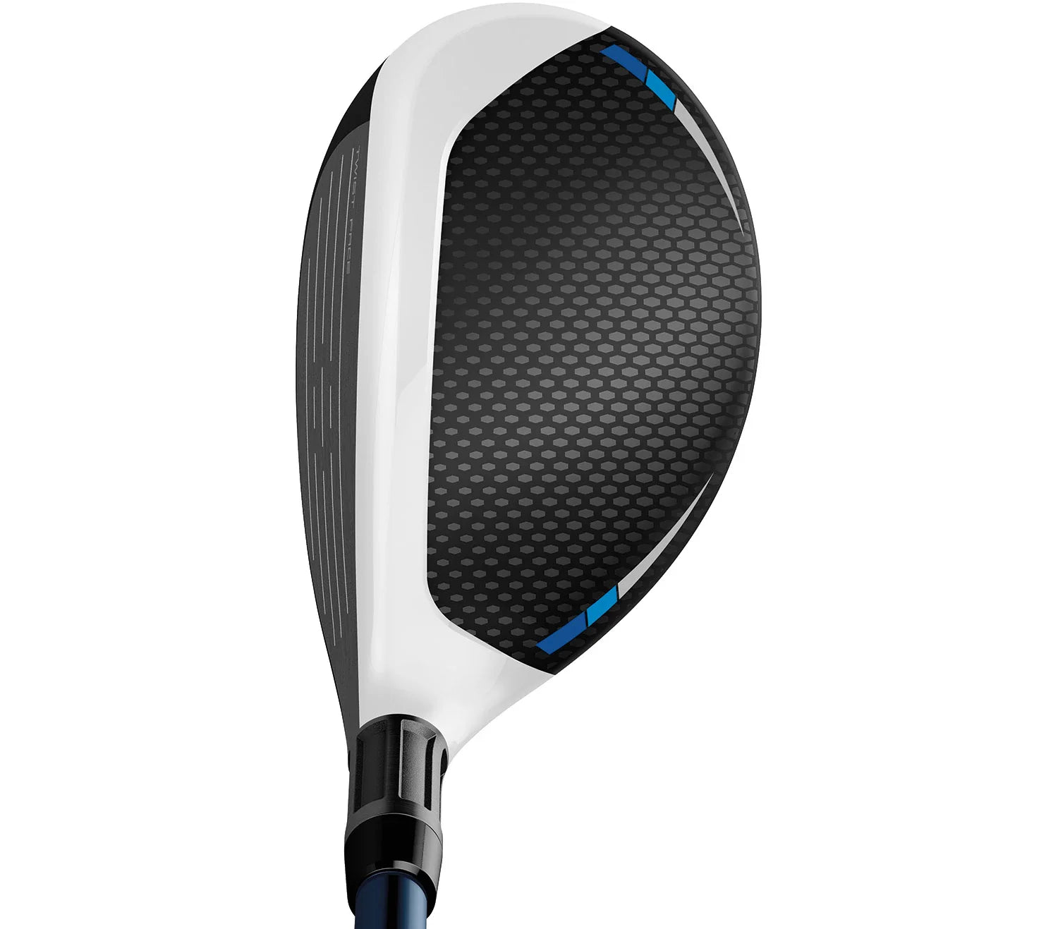 TaylorMade SIM2 Max Rescue Hybrid