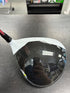 TaylorMade M2 Driver Right Hand 10.5° Stiff Flex (Used)