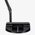 Mizuno M.Craft X P5 Putter