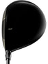 Titleist GT4 Driver
