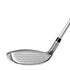Taylormade Stealth 2 HD Women's Fairway Wood