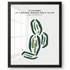 3 Course at Laguna Woods Golf Club, California - Printed Golf Courses