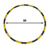 Target Circle Rings