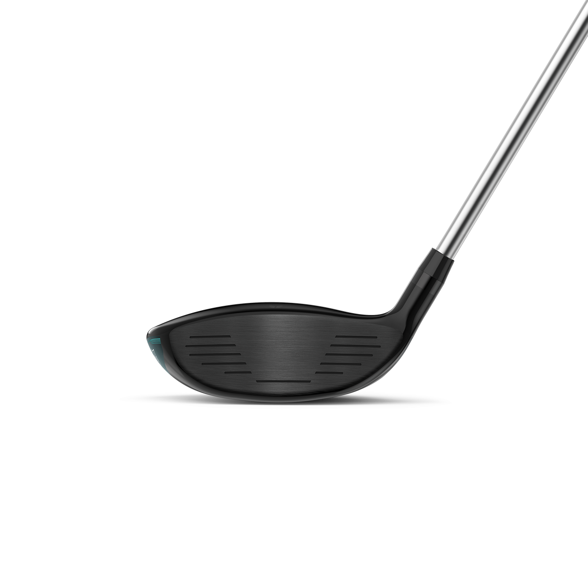 Wilson D9 Women's Fairway Wood