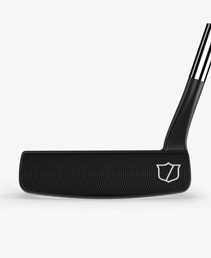 Wilson Infinite Grant Park Putter