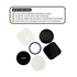 GPUCK w/MagSafe®