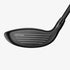 COBRA DarkSpeed X Fairway Wood