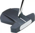 Odyssey Ai-One Square 2 Square Max 1 Putter