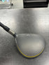 Callaway Rogue ST Max Fairway 5 Wood Right Hand Regular Flex (Used)