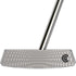 Cleveland HB SOFT 2 11C Putter 2024