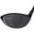 Mizuno ST-X 230 Driver 2024